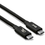 CLUB 3D USB-C 80GBPS CERTIFIRED 240W 8K 240Hz