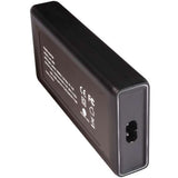 Club 3D USB typu A i C ładowarka, 5 portów do 111 W
