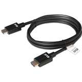 Club 3D Ultra High Vitess HDMI 2.1