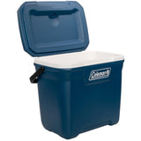 Coleman 28Qt Personal