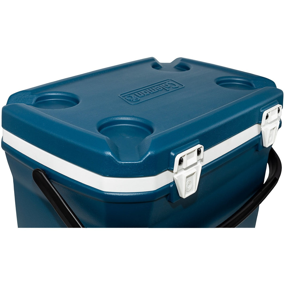 Coleman 28Qt Personal