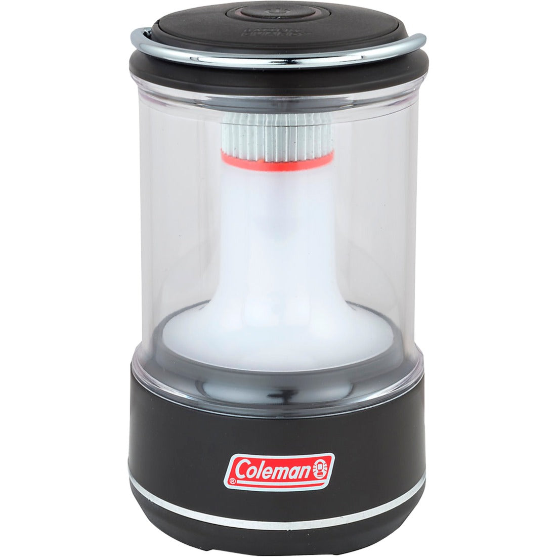 Coleman 360 ° Laterne mit 200 Lumen