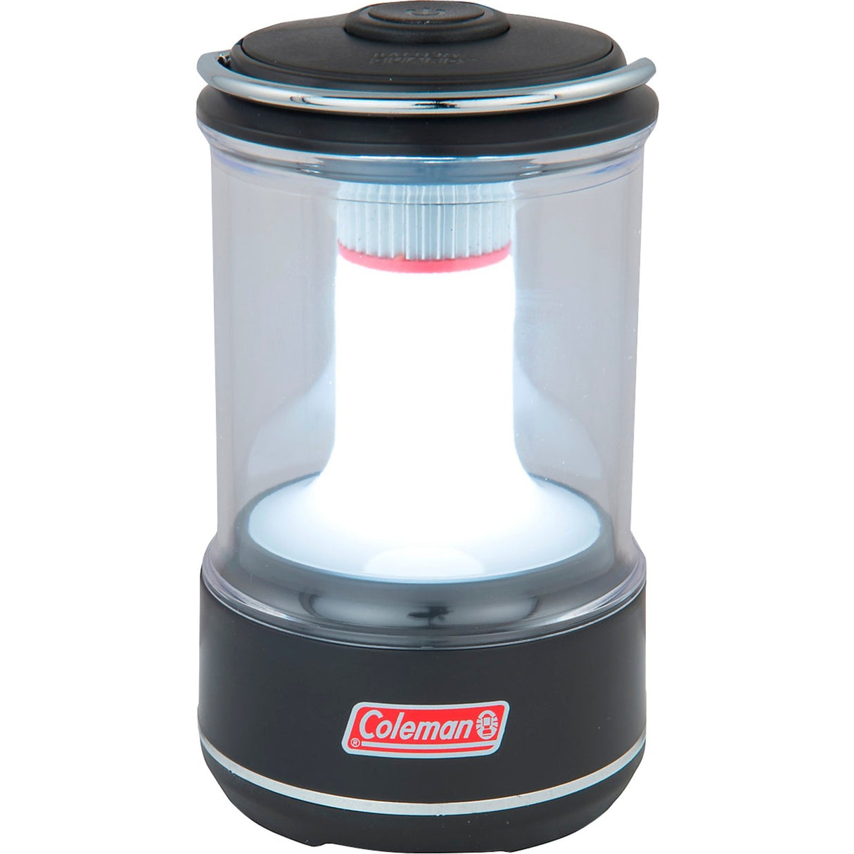 Coleman 360 ° Laterne mit 200 Lumen