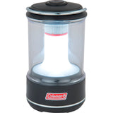 Coleman 360 ° Laterne mit 200 Lumen