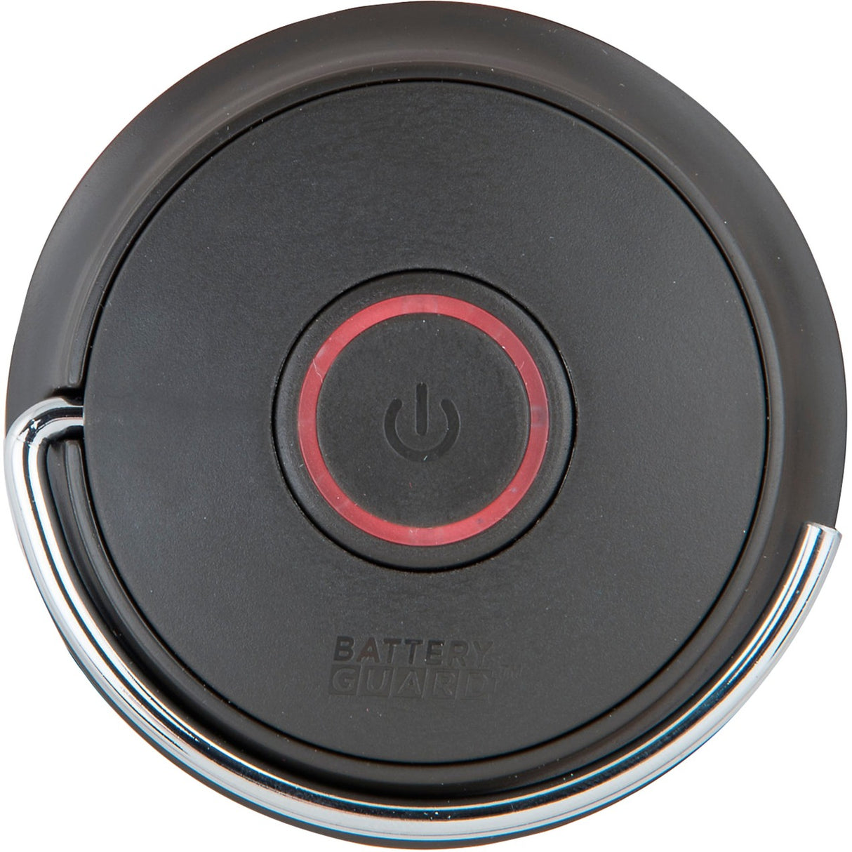 Coleman 360 ° Laterne mit 200 Lumen