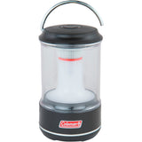 Coleman 360 ° Laterne mit 200 Lumen