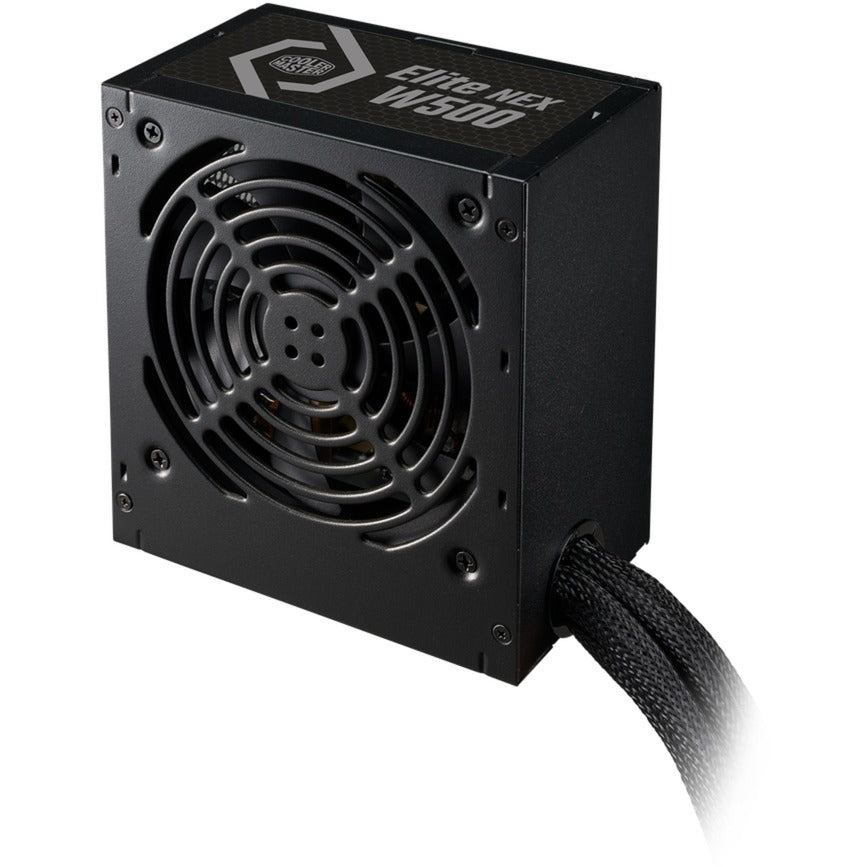 Cooler Master NEX W500 230V