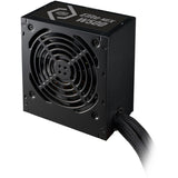 Cooler Master NEX W500 230V