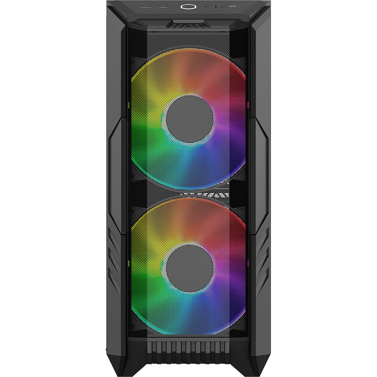 Cooler Master Haf 500