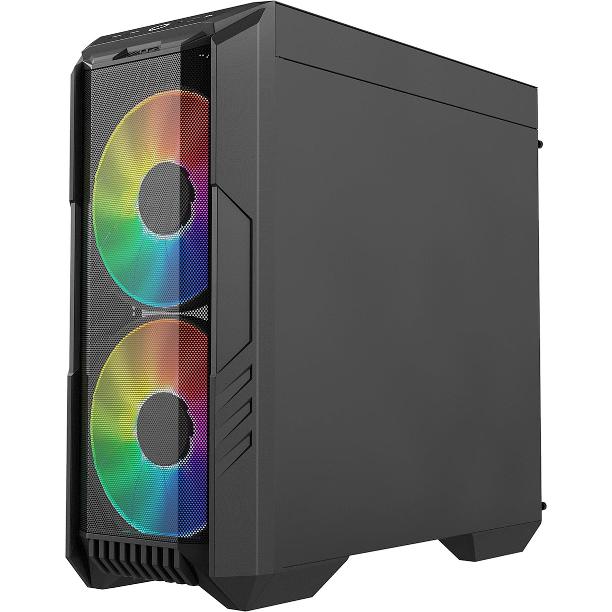 Cooler Master Haf 500