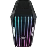 Cooler Master Haf 700 EVO