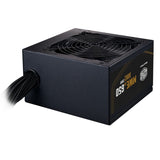 Cooler Master MWE 650 Bronzo V3