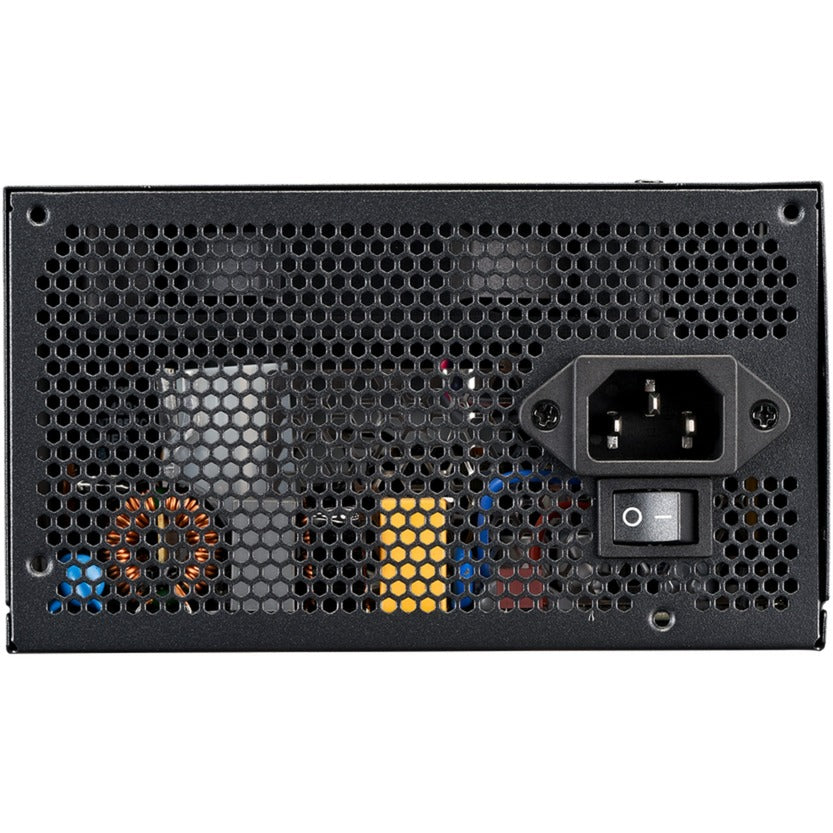 Cooler Master MWE 650 Bronzo V3