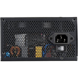 Cooler Master MWE 650 Bronzo V3