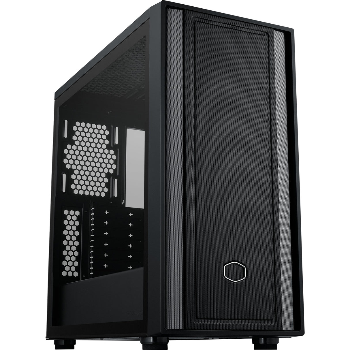 Cooler Master Masterbox 600 Lite