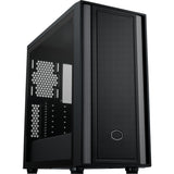 Cooler Master Masterbox 600 Lite