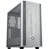 Cooler Masterbox 600 Lite