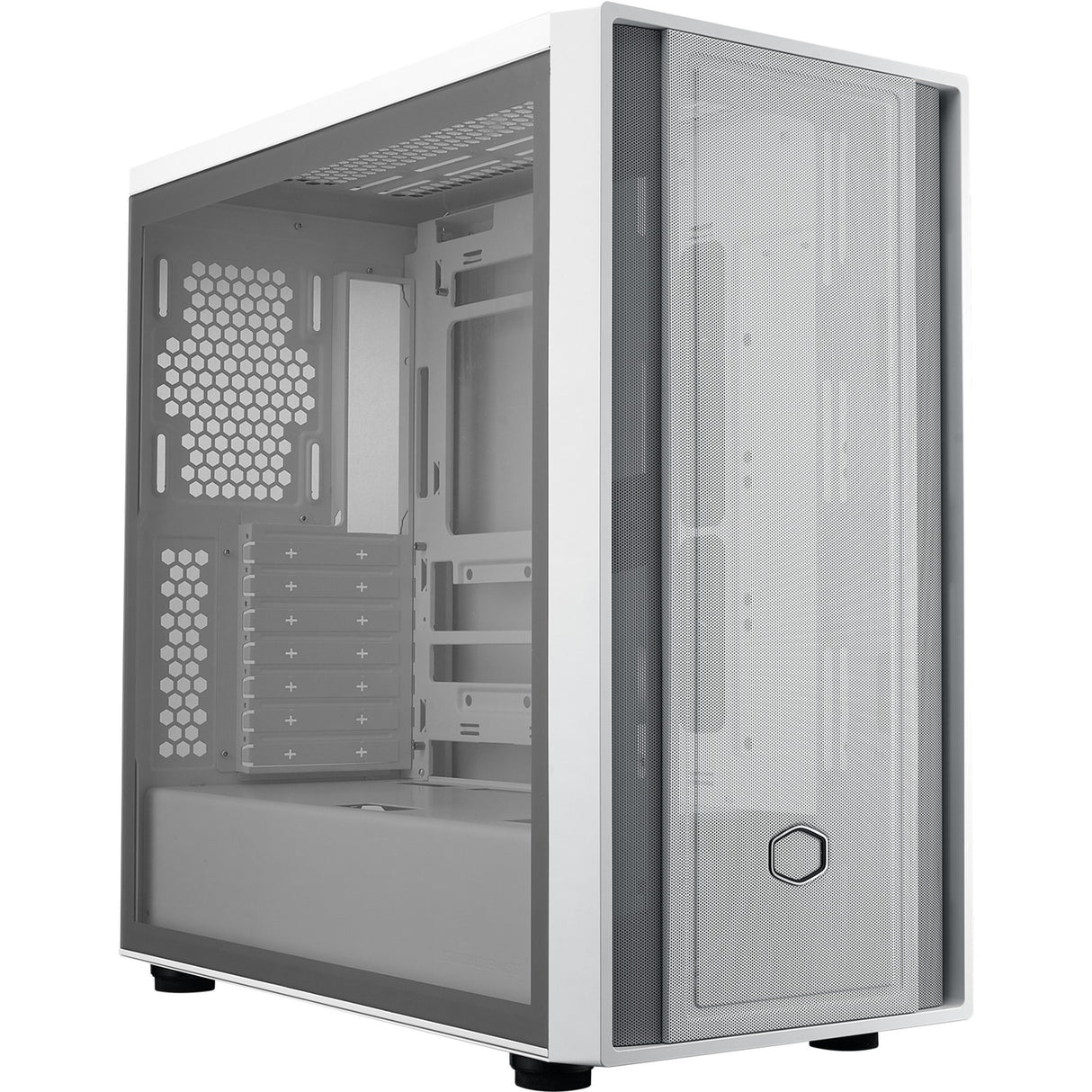Cooler Masterbox 600 Lite