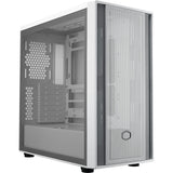 Cooler Masterbox 600 Lite