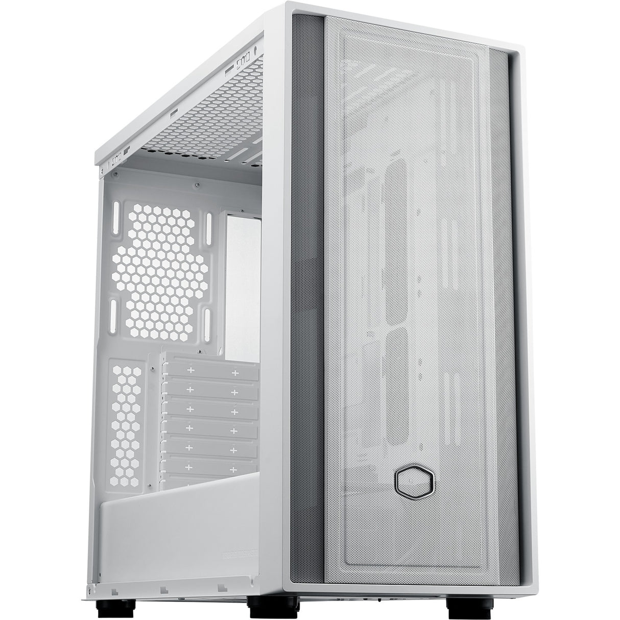 Cooler Masterbox 600 Lite