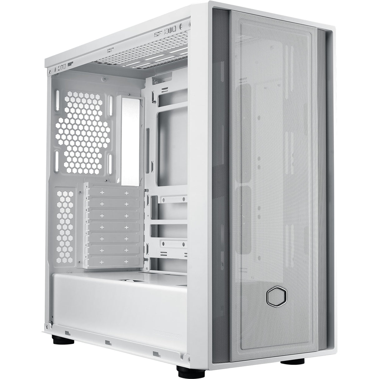Cooler Masterbox 600 Lite