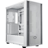 Cooler Masterbox 600 Lite