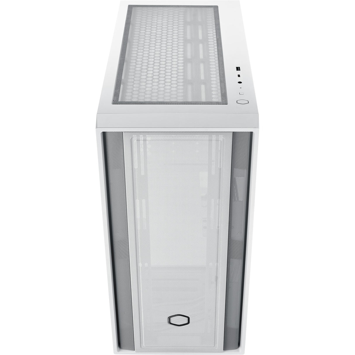 Cooler Masterbox 600 Lite