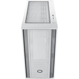 Cooler Masterbox 600 Lite