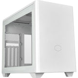 Cooler Master Masterbox NR200P V2