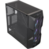 Master MasterBox TD500 di raffreddamento Cooler Master Master