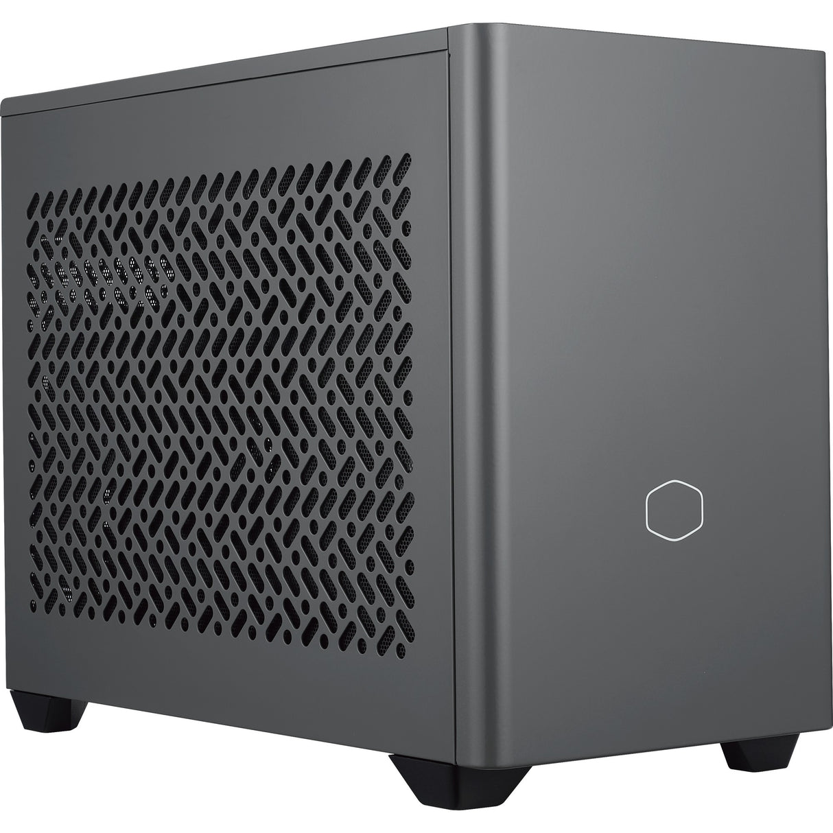 Cooler Master NR200P MAX V2