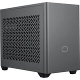 Cooler Master NR200P MAX V2