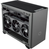 Cooler Master NR200P MAX V2