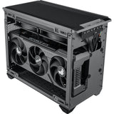 Cooler Master NR200P MAX V2