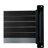 Cooler Master Cooler Riser Cable PCIe 4.0 x16 V2