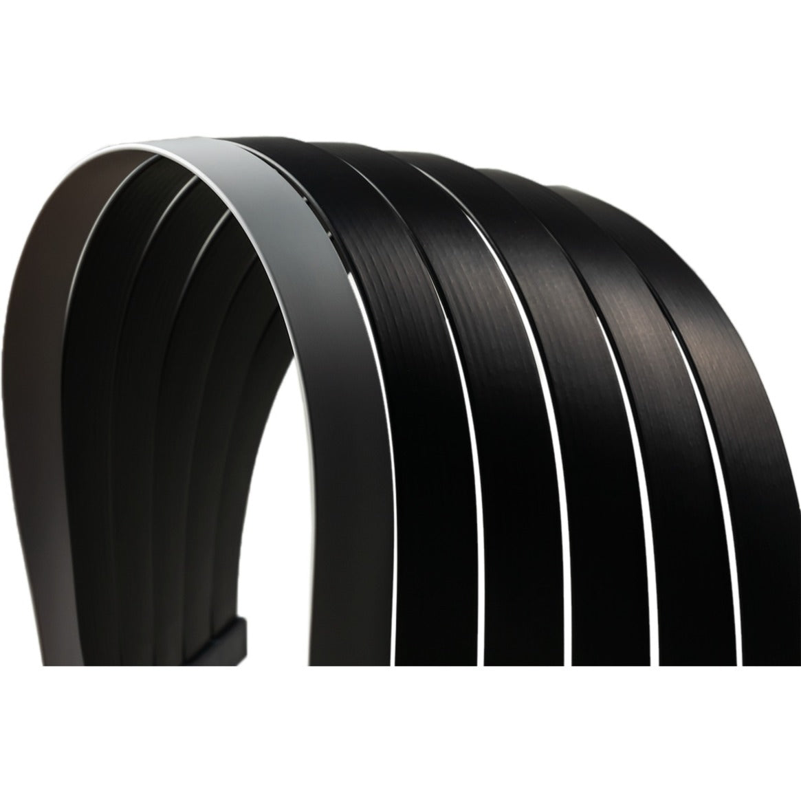 Cooler Master Cooler Riser Cable PCIe 4.0 x16 V2