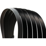 Cooler Master Cooler Riser Cable PCIe 4.0 x16 V2
