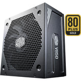 Chłodna mistrz V850 Gold v2