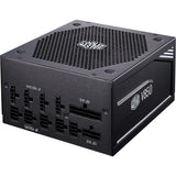 Chłodna mistrz V850 Gold v2