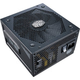 Chłodna mistrz V850 Gold v2