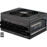 Cooler Master V 1100 SFX Platinum 1100W
