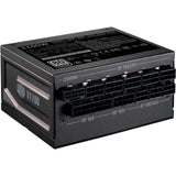 Cooler Master V 1100 SFX Platinum 1100W