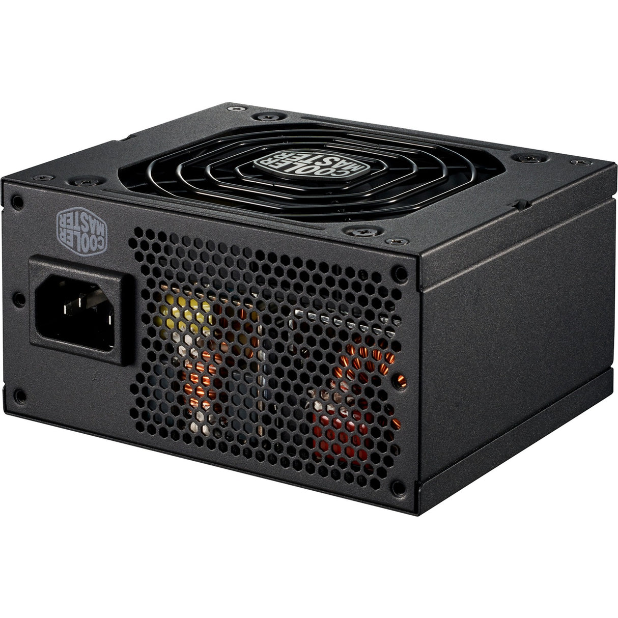Cooler Master V 1100 SFX Platinum 1100W