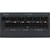 Cooler Master V 1100 SFX Platinum 1100W
