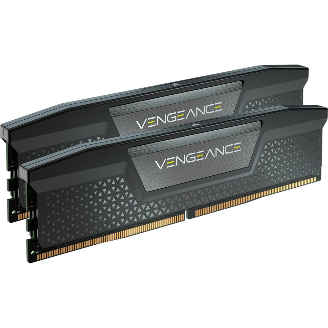 Corsair Corsair 32 GB DDR5-7000 Kit