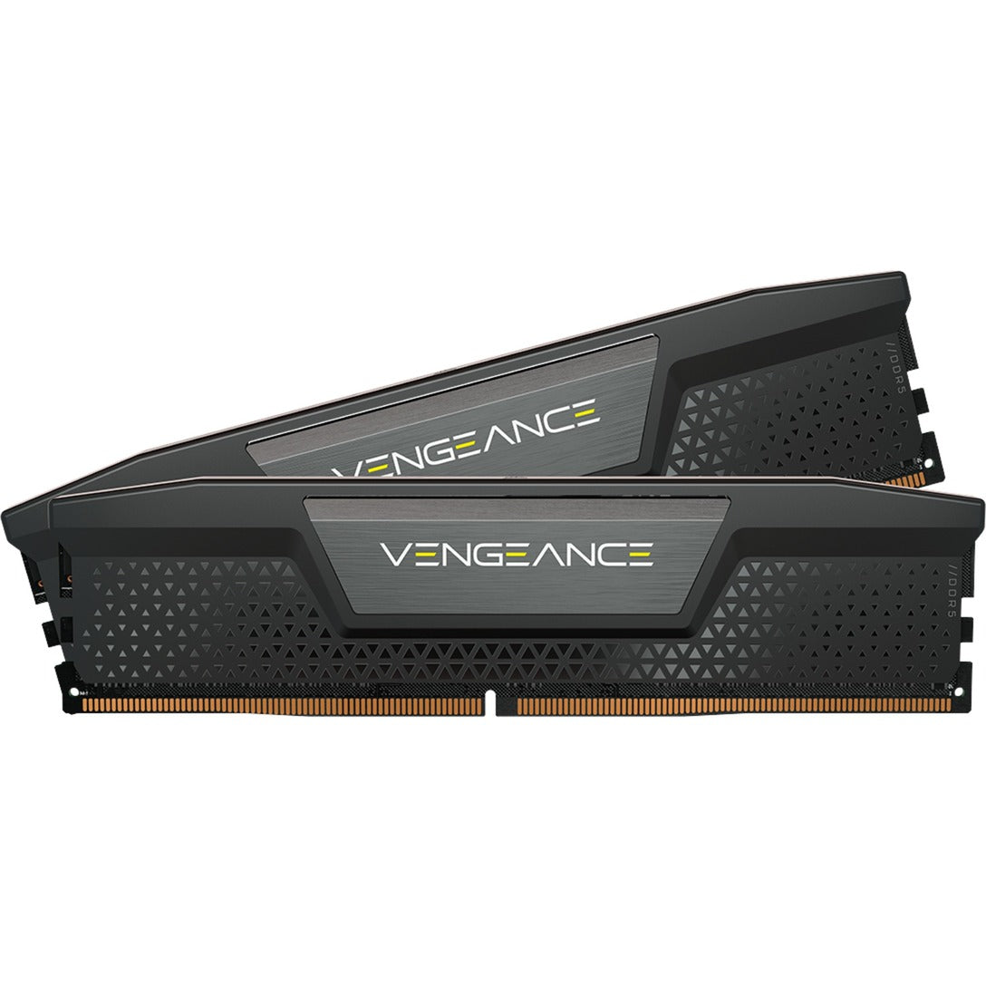 Corsair Corsair 32 GB DDR5-7000 Kit