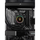 Corsair Corsair 32 GB DDR5-7000 Kit