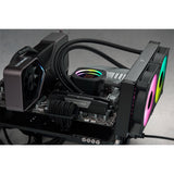 Corsair Corsair 32 GB DDR5-7000 Kit