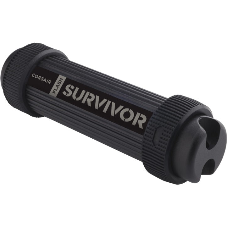 Corsair Corsair Flash Survivor Stealth 32 GB
