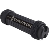 Corsair Corsair Flash Survivor Stealth 32 GB